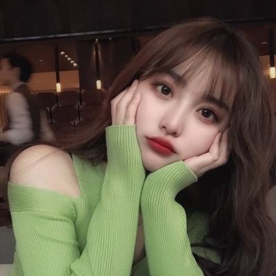东京战纪无限钻石私服版游戏下载