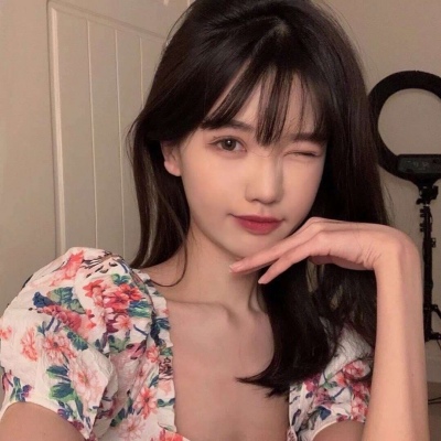 风暴之争果盘版下载
