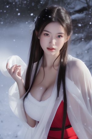 萌仙游记游戏下载