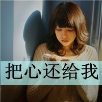 无限跑酷城市大竞赛游戏下载