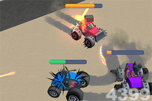 逆火苍穹之将夜传说手游(暂未上线)v1.0.0 安卓版