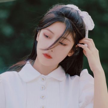 问道苍穹官方下载