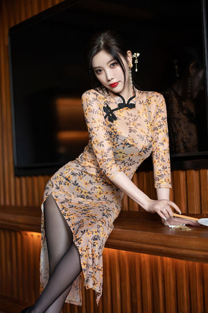 moba联盟手机游戏下载