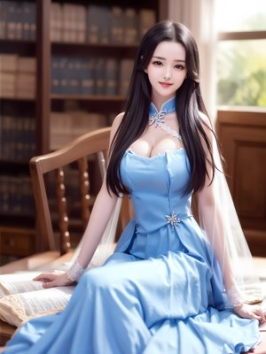 回波冲击波最新版下载