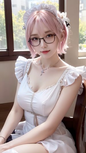 斩仙果盘手游下载
