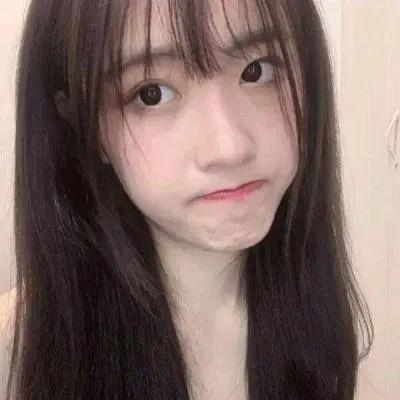 萌菌大作战2下载安装