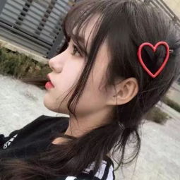 仙命決下载最新版