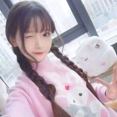 暗黑王座手游畅玩版下载