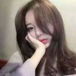 热血无极比奇再现最新版下载