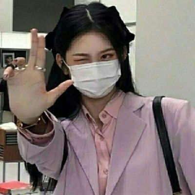 仙逆诀手游下载