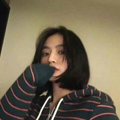 少儿卡通画画法