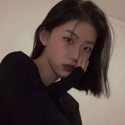 xs手游助手app(暂未上线)v1.0.3 安卓版