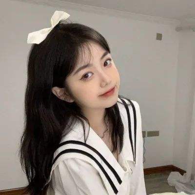 战舞幻想曲极手游下载