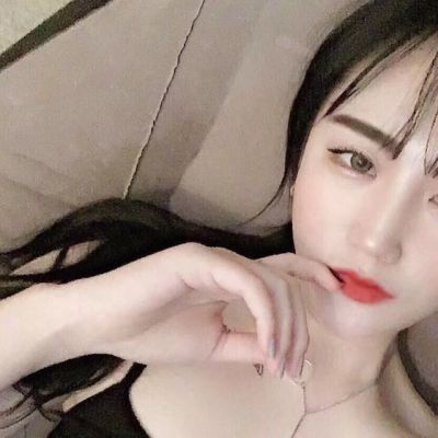 领主总动员官方下载