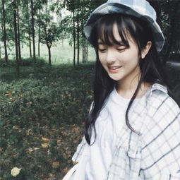 女仆之心手游九游
