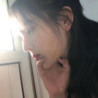 恋恋炫舞团内购破解版下载