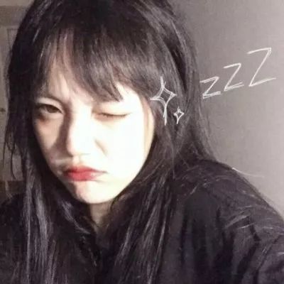 超级群英传4399版本下载