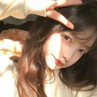 夜聊桃园手游(暂未上线)v1.2 安卓版