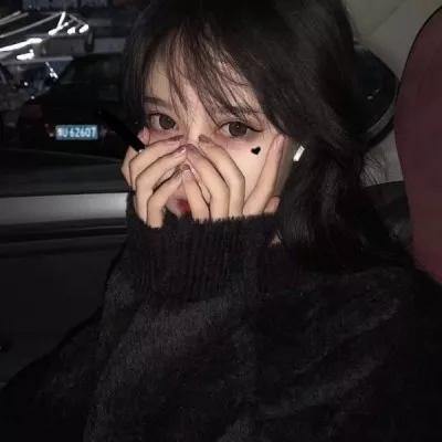 小家设计手机版下载