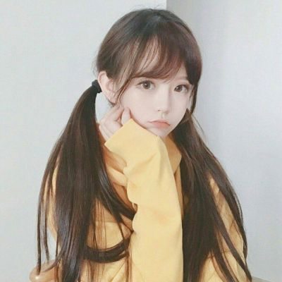 神途手游沉默版本下载