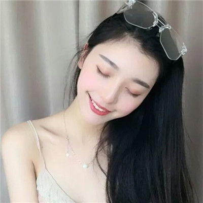凡仙手游变态版下载
