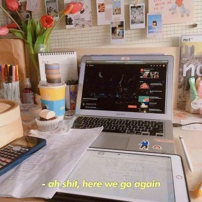 妖怪手册游戏下载