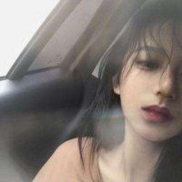 快把它放进去小游戏下载