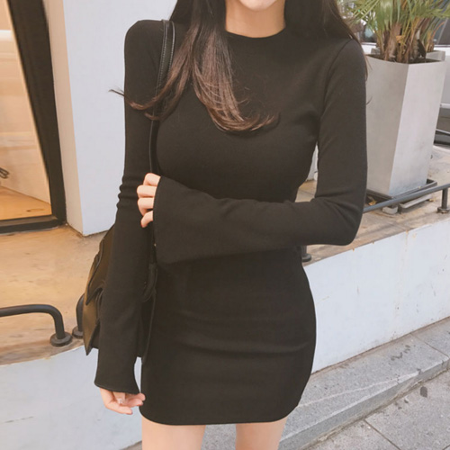 饮食男女手游下载