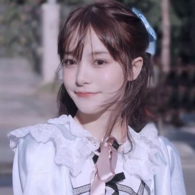 舰姬果盘客户端下载