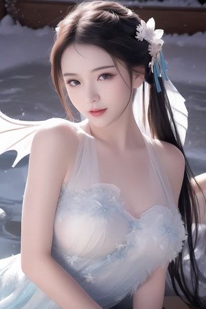 宝宝爱拼图破解版下载