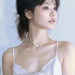 漫威超级战争东南亚服下载